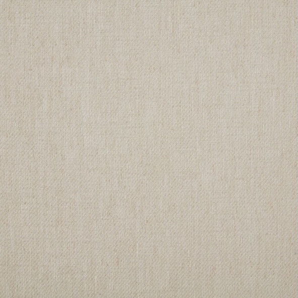 Fernanda Natural Extra Wide Weighted Voile