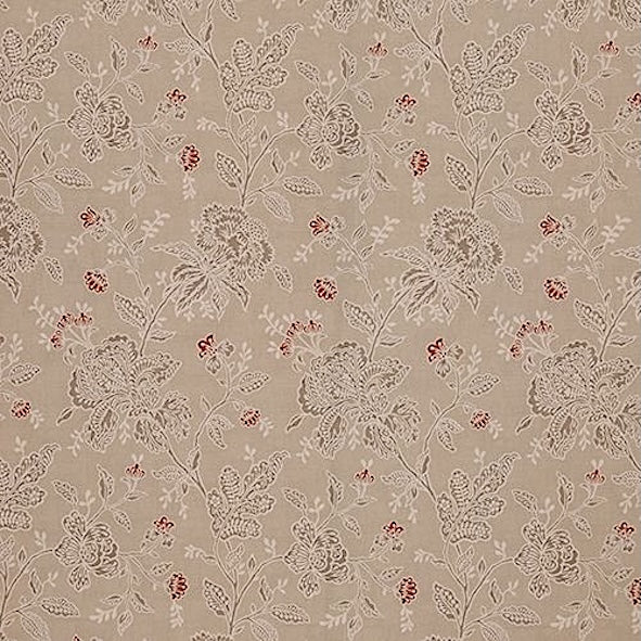 Hardwick Taupe FR Blackout