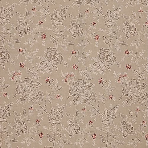 Hardwick Taupe FR Blackout