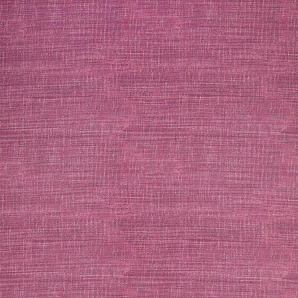 Helbeck Damson FR Panama Weave Curtaining