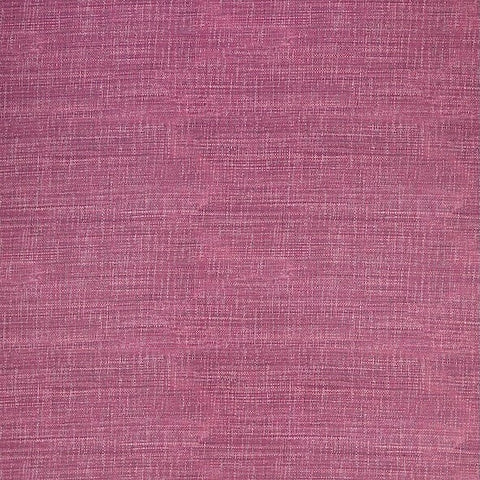 Helbeck Damson FR Panama Weave Curtaining