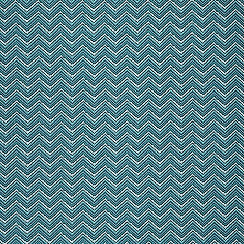 Helsinki Teal FR Blackout Soft Touch