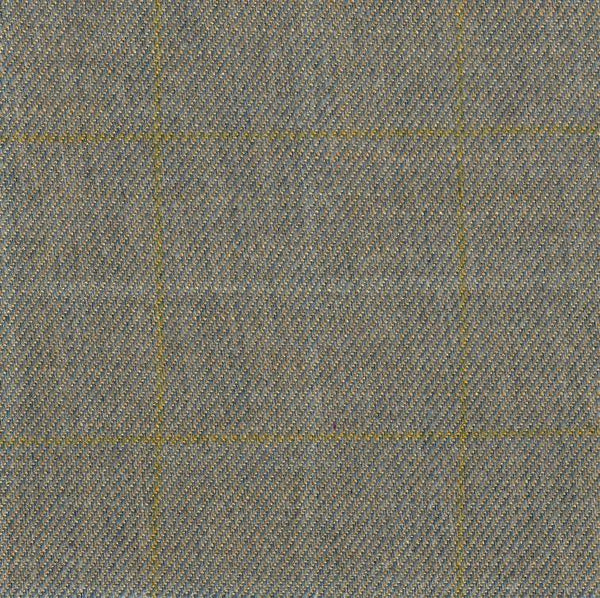 Hugo Cornflower FR 4.8 mt Remnant