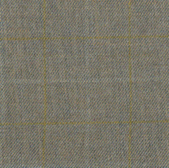 Hugo Cornflower FR 4.8 mt Remnant
