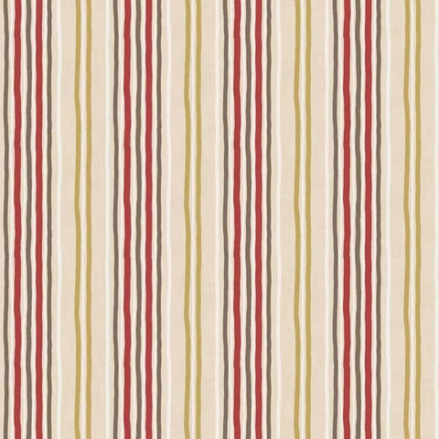 Huntsman Rouge FR Waterproof Contract