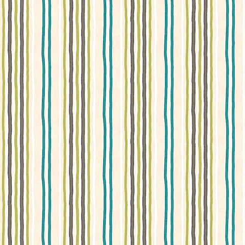 Huntsman Teal FR Dimout Satin