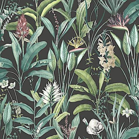 Imbali Emerald FR Luxury Soft Touch