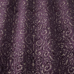 Iliv Indiene Plum - 3.5m Remnant