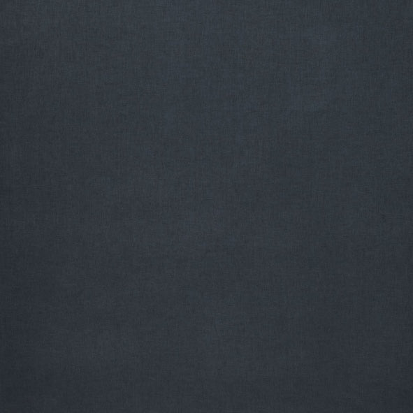 Canvas Indigo Extra Wide