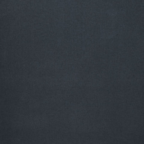 Canvas Indigo Extra Wide