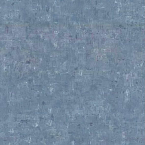 Isis Denim FR Dimout Satin