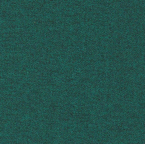 Jewel - 1.8m Remnant (2/2)