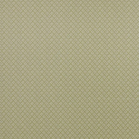 Johannes Pitachio FR Dimout Satin