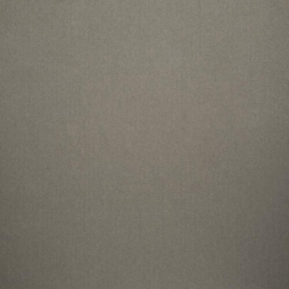 Canvas Jute