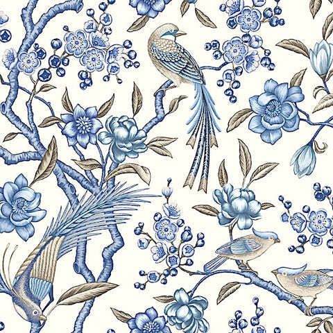 Kanra Lapis FR Recyled Luxury Soft Touch