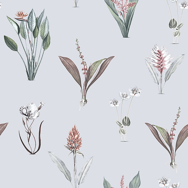 Kaya Blush FR Luxury Soft Touch