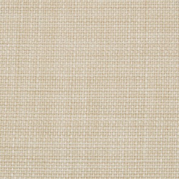 Kendal Cream - 2.8mt Remnant