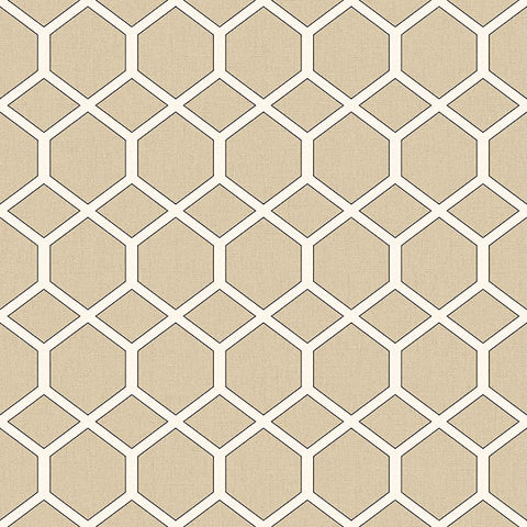 Kibale Flax FR Luxury Soft Touch