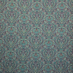 Klee Mulberry Velvet
