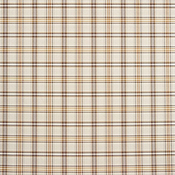 Langholme Butterscotch FR - 4mt Remnant