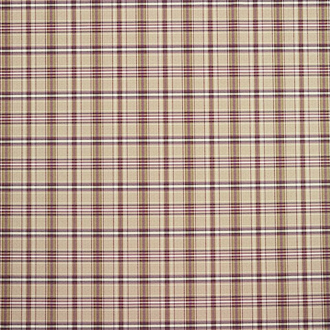 Langholm Mulberry FR Blackout