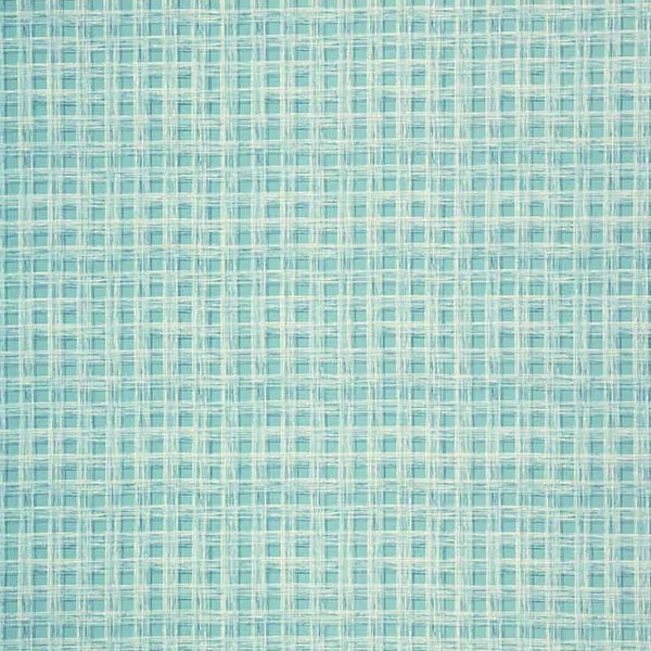 Larvik Aqua FR Panama Curtaining