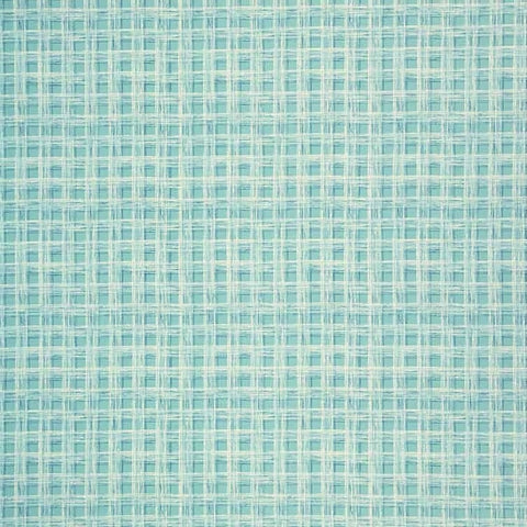 Larvik Aqua FR Panama Curtaining