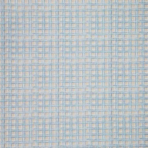 Larvik Denim FR Waterproof Contract