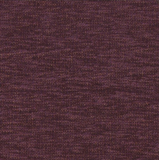 Lexington Purple Haze FR Upholstery Fabric - 1.6mt Remnant