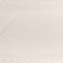 Libretto Quartz Woven Jacquard