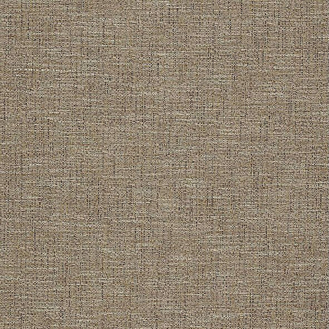 Logan Dijon FR Contract Upholstery Fabric