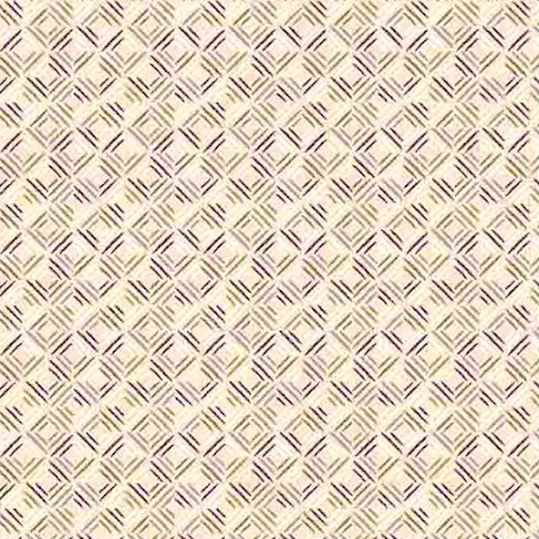 Lyrical Heather FR Satin Weave Curtaining