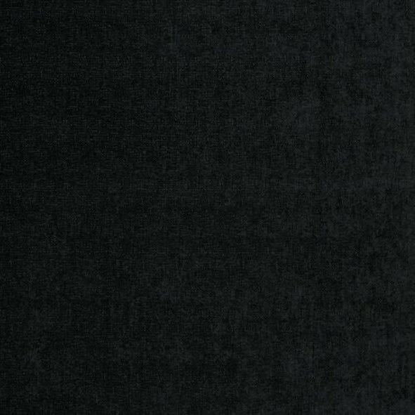 Madigan Ebony 1.2 mt Remnant