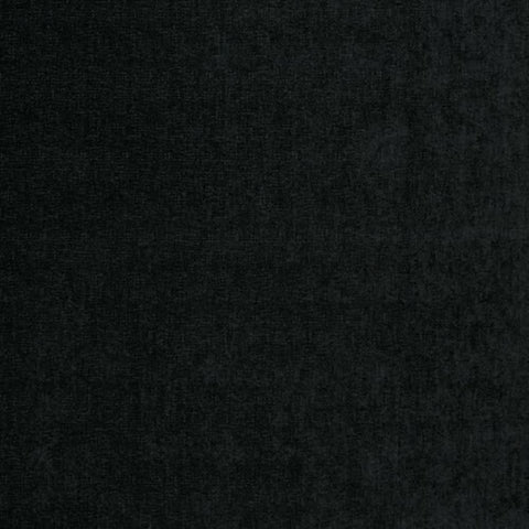 Madigan Ebony 1.2 mt Remnant