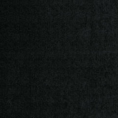 Madigan Ebony 1.2 mt Remnant