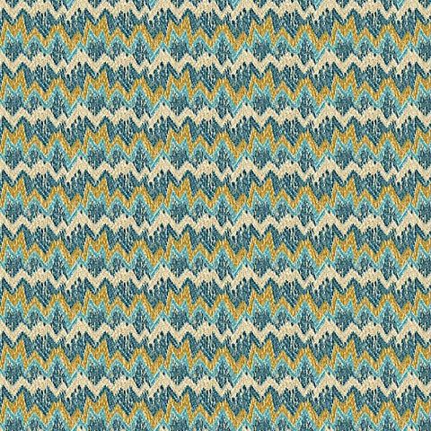 Malini Aegean FR Luxury Soft Touch