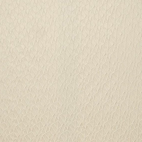 Mistral Ivory Woven Jacquard