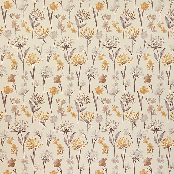 Moorhouse Ochre FR Waterproof Contract