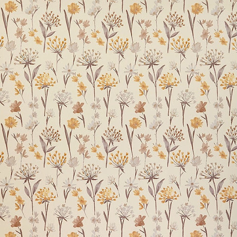 Moorhouse Ochre FR Waterproof Contract