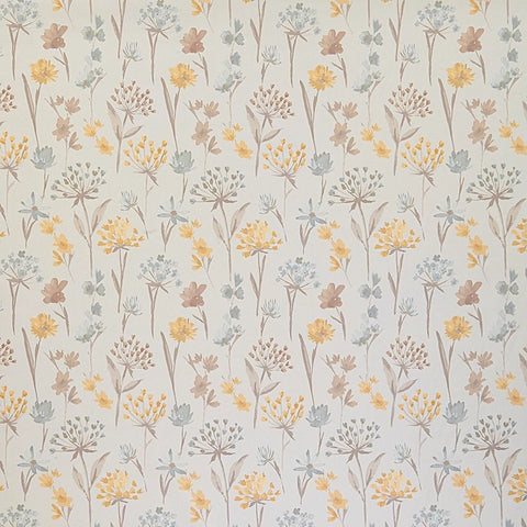 Moorhouse Wedgewood FR Luxury Soft Touch