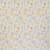 Moorhouse Wedgewood FR Waterproof Contract