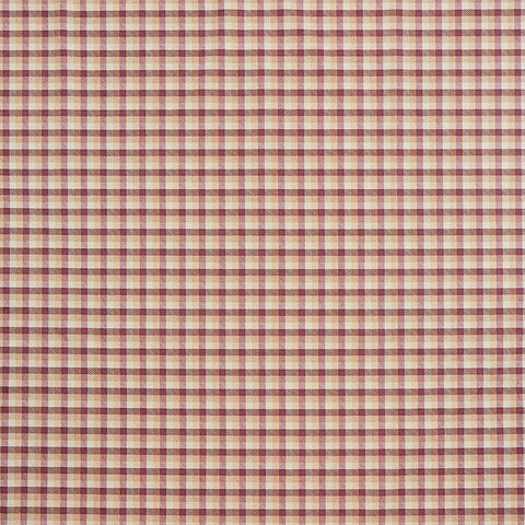 Morgan Mulberry FR Waterproof Contract