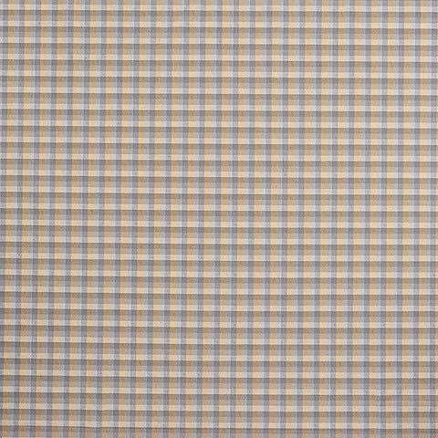 Morgan Ochre FR Luxury Soft Touch