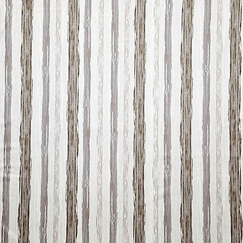 Mystic Putty FR Panama Curtaining