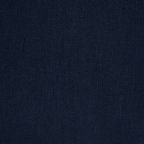 Valmo Navy FR Contract Upholstery