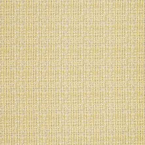 Norway Sunshine FR Blackout Soft Touch