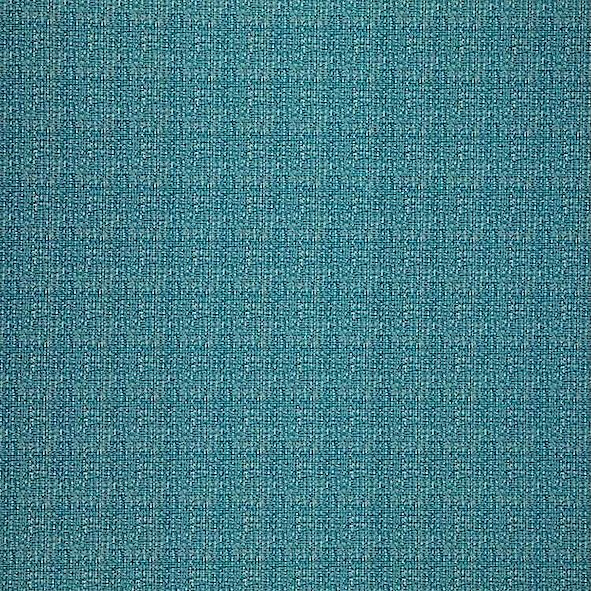 Norway Teal FR Dimout Satin