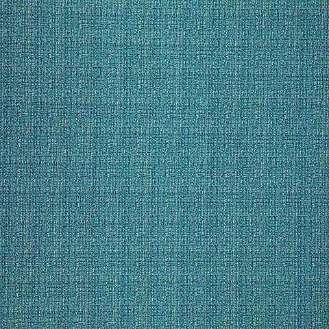 Norway Teal FR Dimout Satin