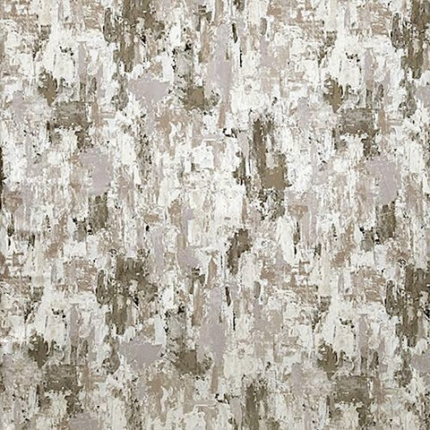 Palette Putty FR Dimout Satin