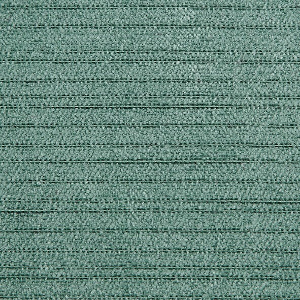 Passion Teal